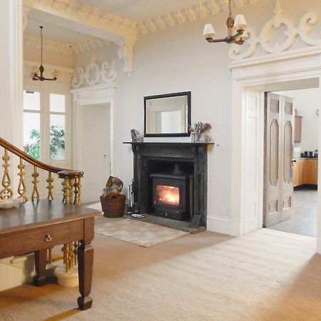 The Factors House - 25752 Villa Kilmartin ภายนอก รูปภาพ