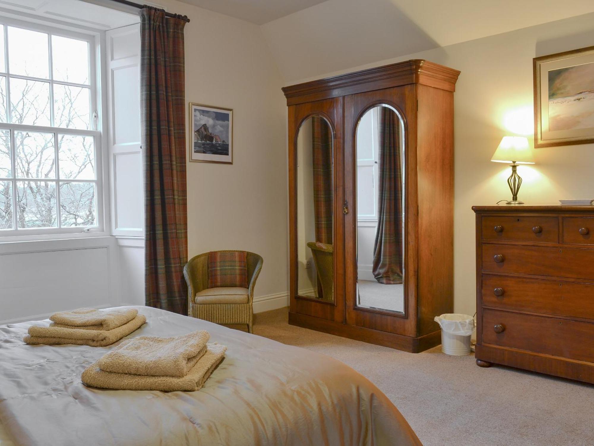 The Factors House - 25752 Villa Kilmartin ภายนอก รูปภาพ