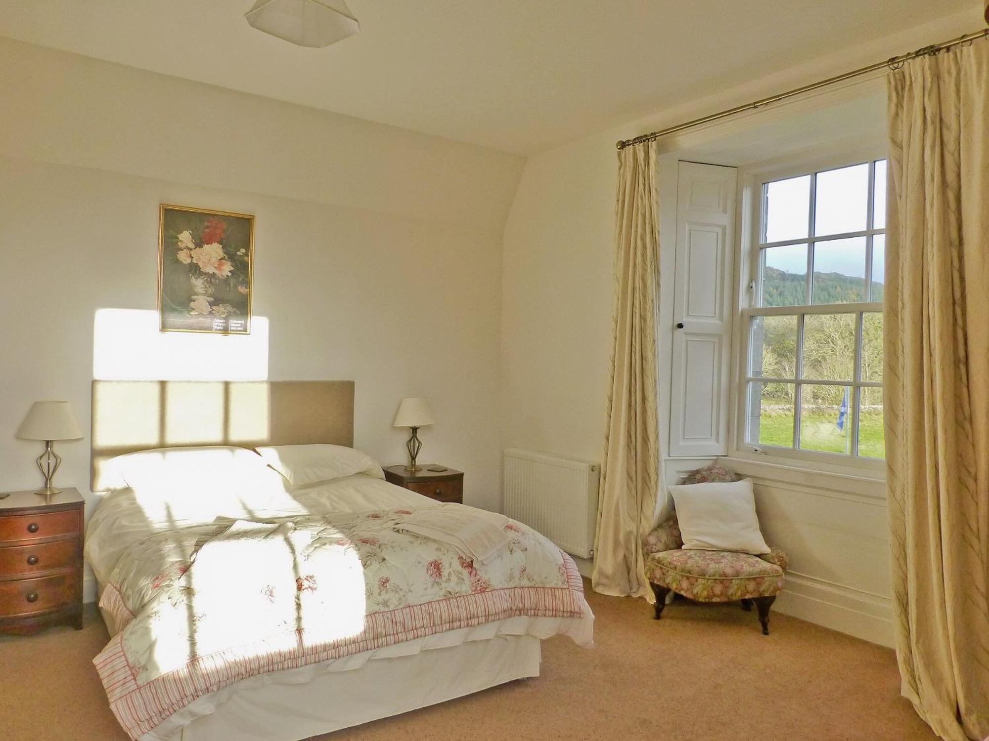 The Factors House - 25752 Villa Kilmartin ภายนอก รูปภาพ